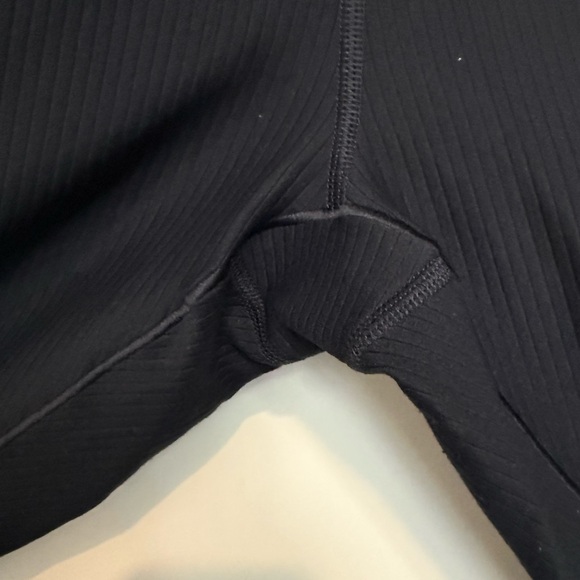 Rhône Set - Picture 7 of 10